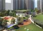 runwal my city project amenities features10