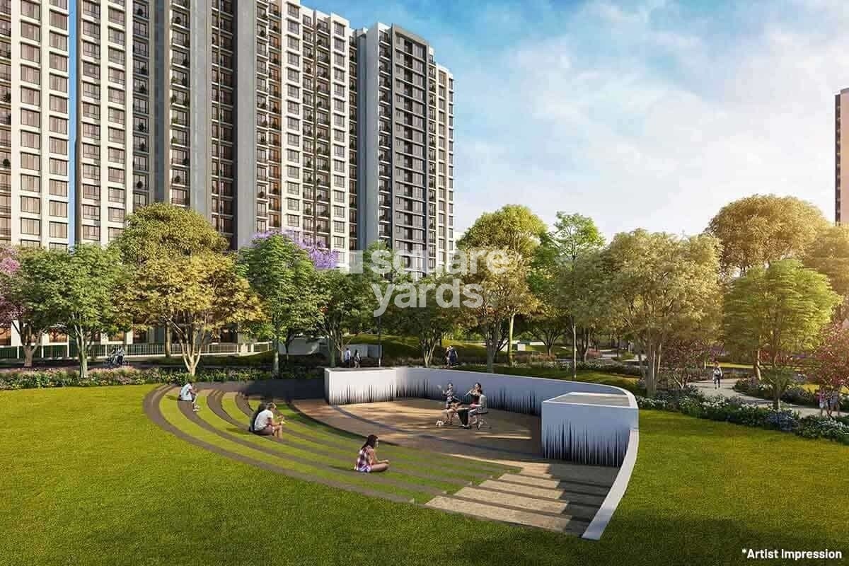 Runwal My City Amenities-Features 6