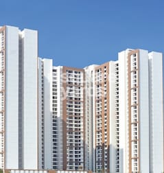 Runwal My City Runwal My City