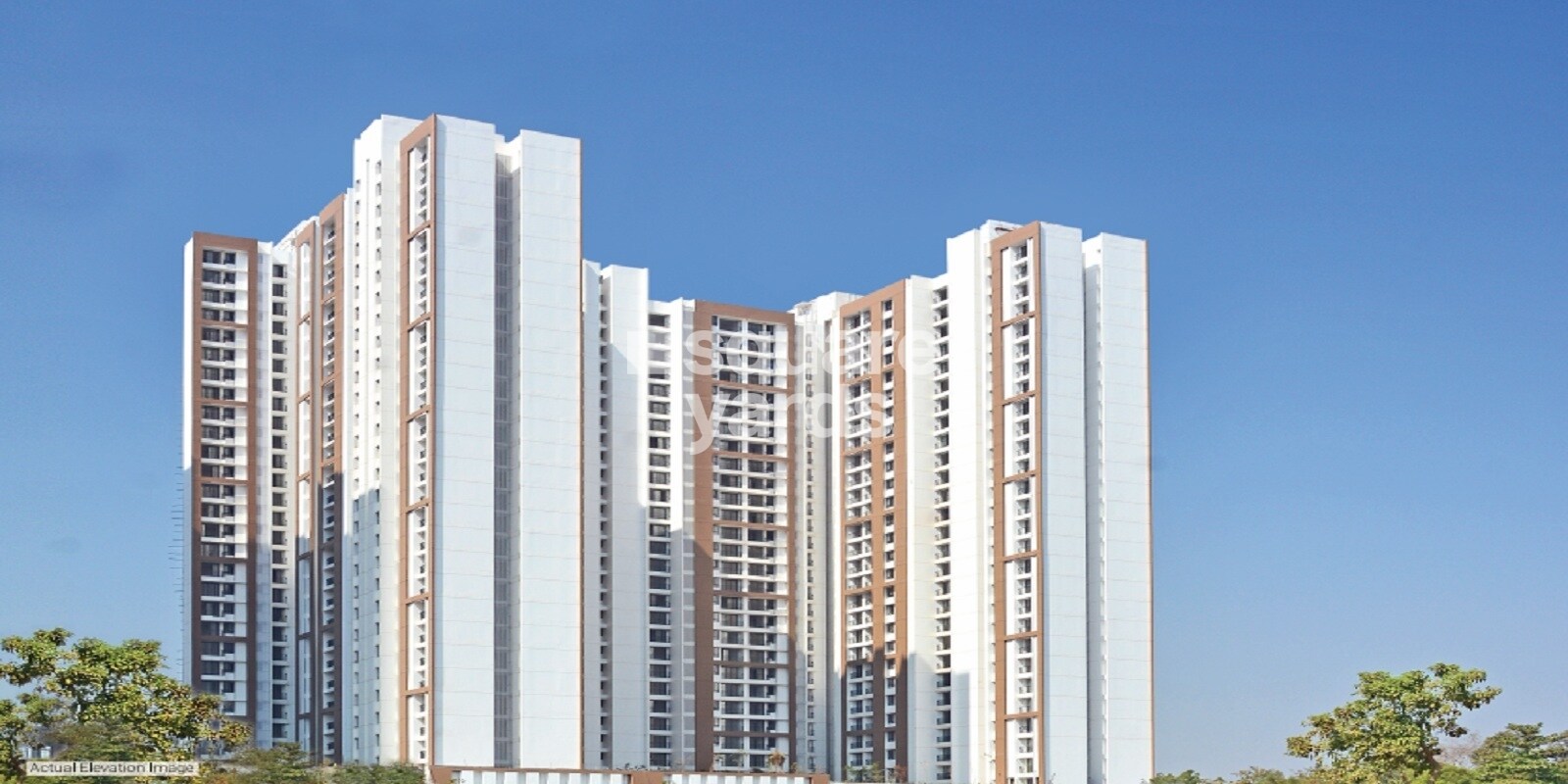 runwal-my-city