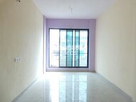 Runwal Plaza Apartment Interiors