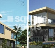 Runwal Rissoina Amenities-Features