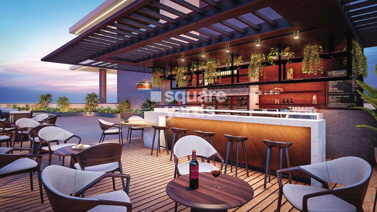 Runwal Zenith Amenities-Features 6