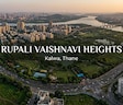 Rupali Vaishnavi Heights