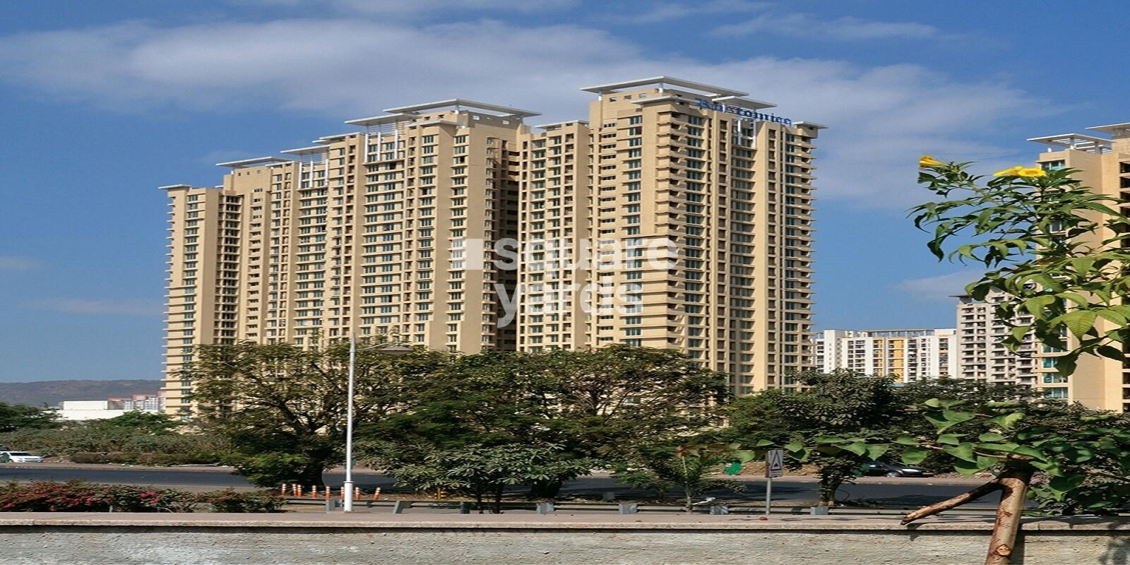 Rustomjee Azziano Wing D Featured Image