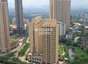 rustomjee azziano wing d project tower view2