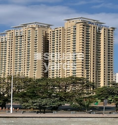 Rustomjee Azziano Wing I Rustomjee Azziano Wing I