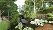 Rustomjee Belle Vie Amenities Features