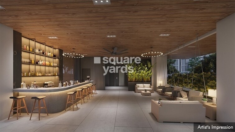 Rustomjee La Vie Amenities-Features 3