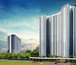Rustomjee Uptown Urbania