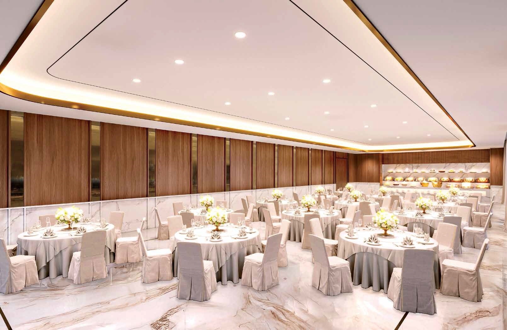 Rustomjee Urban Woods Amenities-Features 1