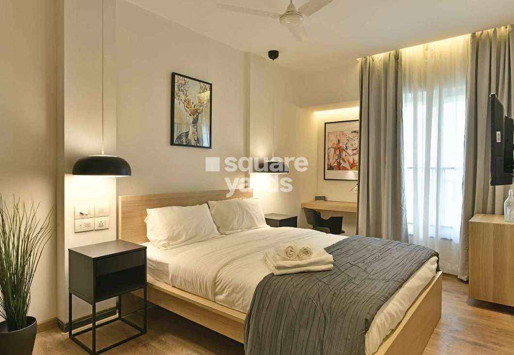 rustomjee urbania acura project apartment interiors1