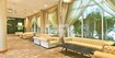 Rustomjee Urbania Acura Apartment Interiors