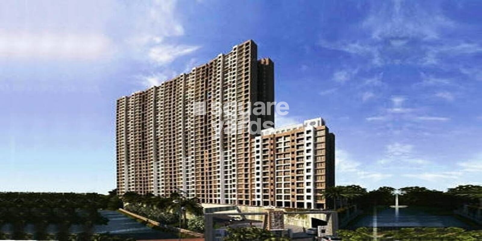 rustomjee-urbania-acura