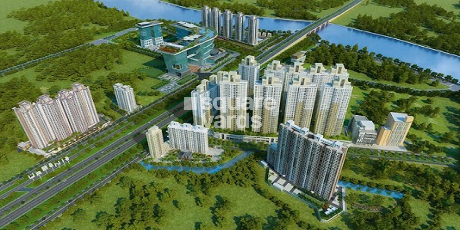 rustomjee-urbania-astraea