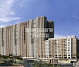 Rustomjee Urbania Atelier
