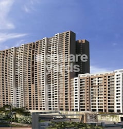 Rustomjee Urbania Atelier Rustomjee Urbania Atelier