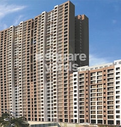 Rustomjee Urbania Azziano L Wing Rustomjee Urbania Azziano L Wing