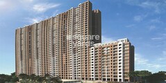 Rustomjee Urbania Azziano