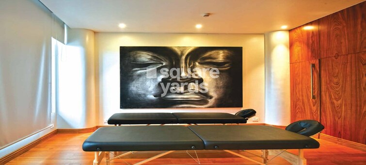 Rustomjee Urbania Amenities-Features 3