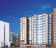 Rusttagi Aarambha