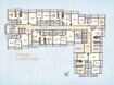 Rutu Apartments Floor Plans