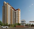 Rutu Apartments