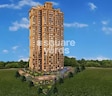 Rutu City