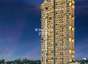rutu city project tower view8