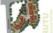 Rutu Riverside Estate Master Plan Image