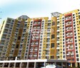 Rutu Riverview Classic