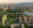 Ruturaj Residency