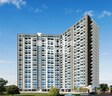 S M Hatkesh Heights