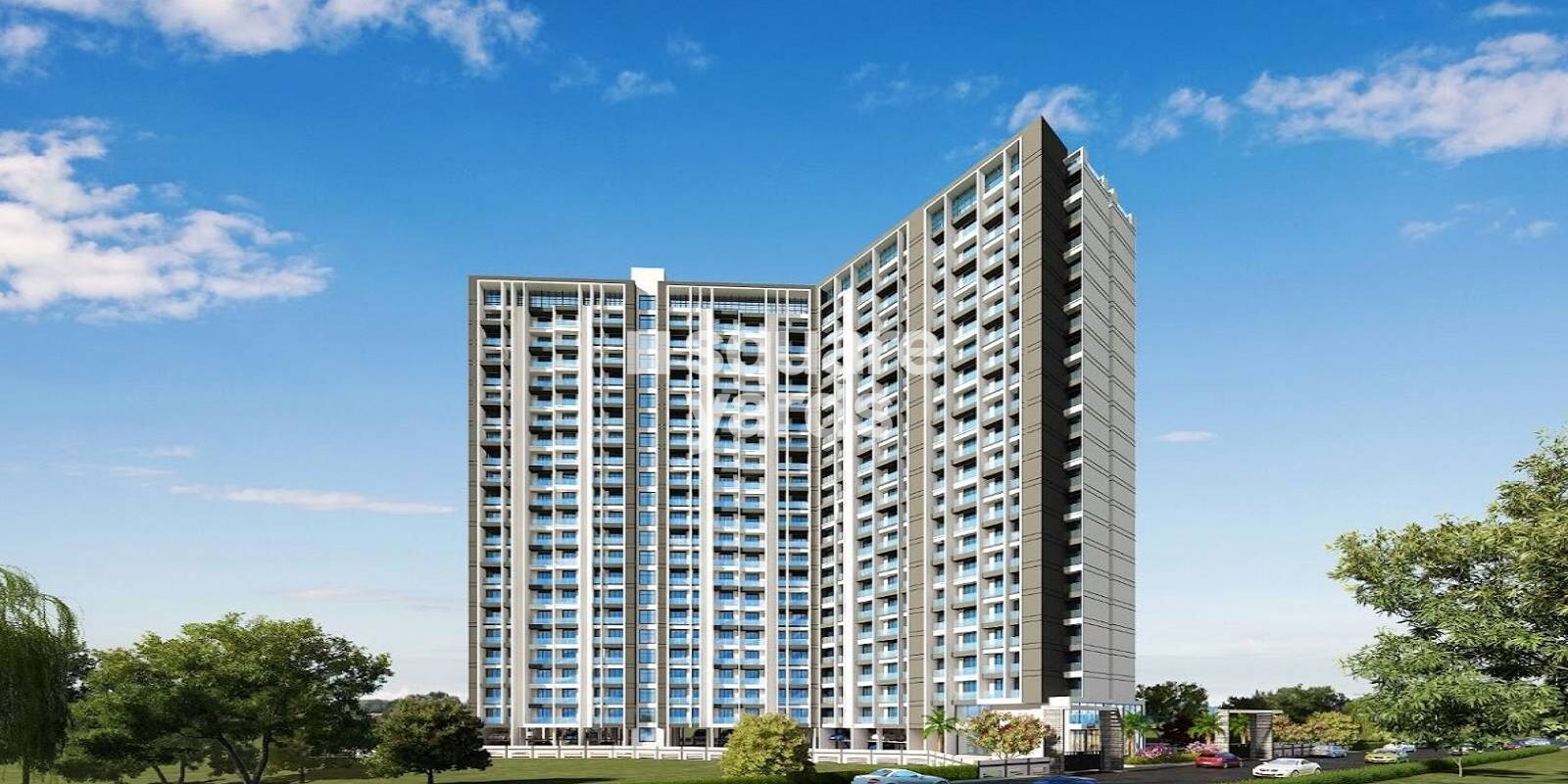 s-m-hatkesh-heights
