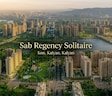 Sab Regency Solitaire