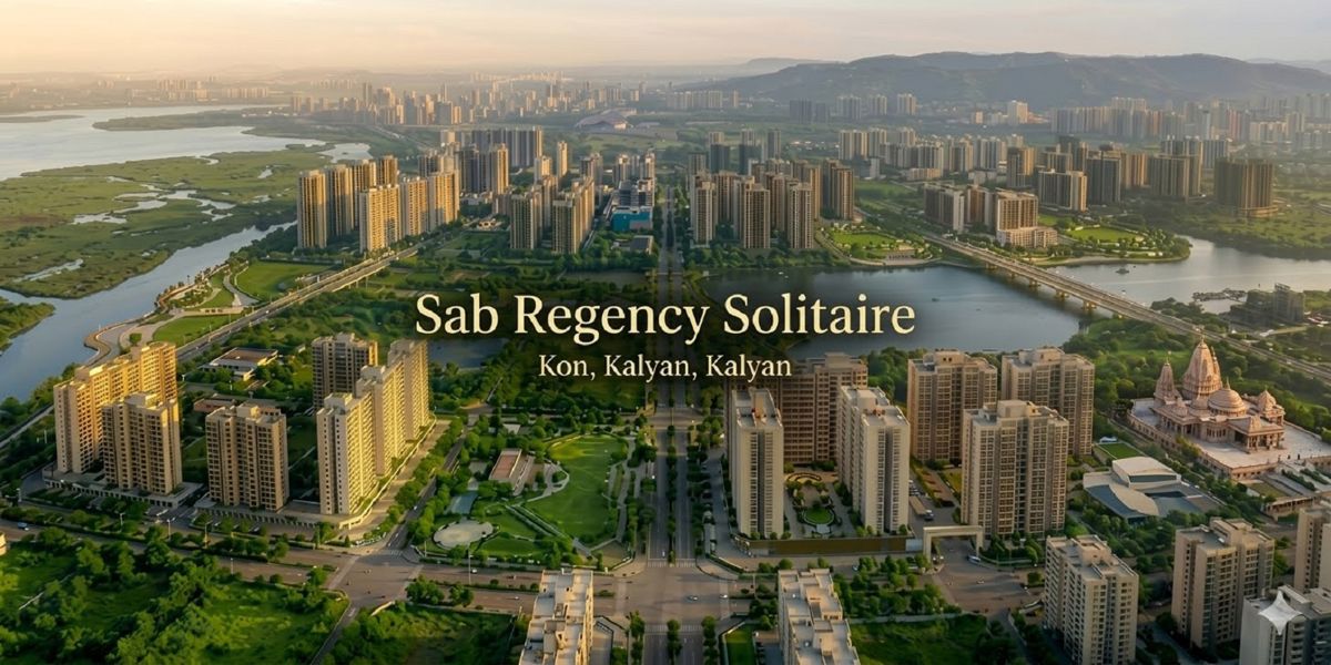 Sab Regency Solitaire Featured Image