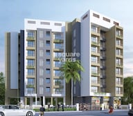 Sachin Horizon Classique Tower View