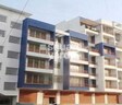 Sadguru Apartment Kalyan