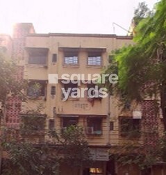Sadguru CHS Dombivli Sadguru CHS Dombivli