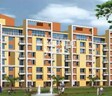 Sadguru Complex Bldg No 9