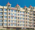 Sadguru Kripa Apartment