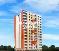 Sadguru Laxmi Heaven Project Thumbnail Image