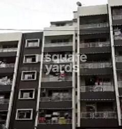 Saeish Plaza Saeish Plaza