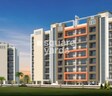 Safa Complex