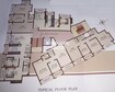 Sagar Accord Floor Plans