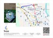 Sagar Greens Location Image