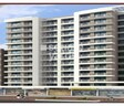 Sagar Residency Thane