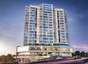 sagar veda project tower view1 7029