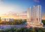 sagar veda project tower view4 5160