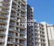 Sahakar Heights